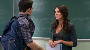 Fotograma del episodio 10: Episodio 10