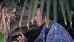Fotograma del episodio 7: Na Kama Hele (Excursionistas)