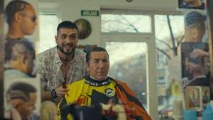 Fotograma del episodio 4: Episodio 4