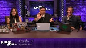 Fotograma del episodio 8: Episodio 8