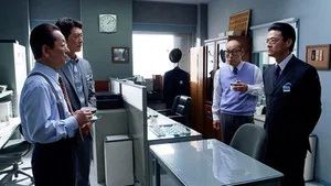 Fotograma del episodio 2: Episodio 2
