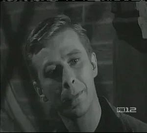 Fotograma del episodio 29: Episodio 29