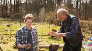 Fotograma del episodio 9: Episodio 9
