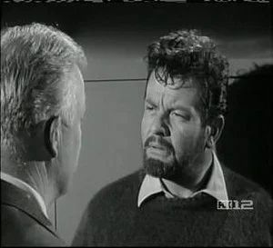 Fotograma del episodio 3: Episodio 3