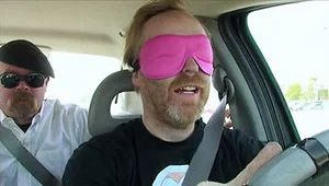 Fotograma del episodio 14: Episodio 14