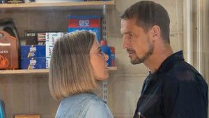 Fotograma del episodio 87: Episodio 87