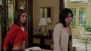 Fotograma del episodio 4: Episodio 4