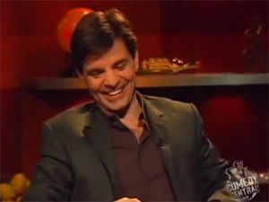 Fotograma del episodio 5: Episodio 5
