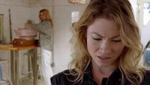 Fotograma del episodio 6: Episodio 6