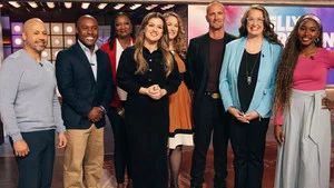 Fotograma del episodio 50: Episodio 50