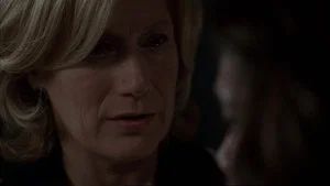 Fotograma del episodio 15: Episodio 15