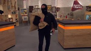 Fotograma del episodio 221: Episodio 221