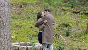 Fotograma del episodio 108: Episodio 108