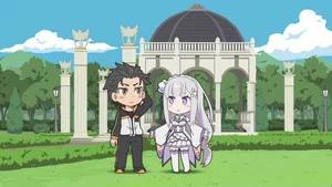 Fotograma del episodio 6: World 2-3
