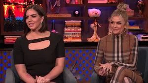 Fotograma del episodio 160: Episodio 160