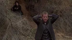 Fotograma del episodio 10: Episodio 10