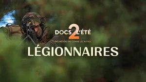 Fotograma del episodio 3: Episodio 3