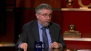 Fotograma del episodio 113: Episodio 113