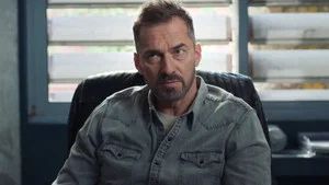 Fotograma del episodio 155: Episodio 155