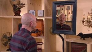 Fotograma del episodio 6: Episodio 6