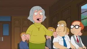 Fotograma del episodio 10: Episodio 10