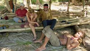 Fotograma del episodio 6: Episodio 6