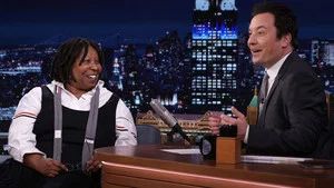 Fotograma del episodio 38: Episodio 38