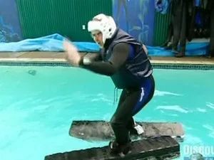 Fotograma del episodio 9: Episodio 9