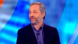 Fotograma del episodio 50: Episodio 50