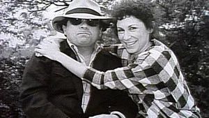 Fotograma del episodio 2: Episodio 2