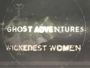 Fotograma del episodio 8: Episodio 8