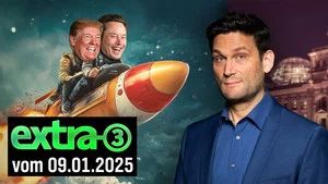 Fotograma del episodio 1: Episodio 1