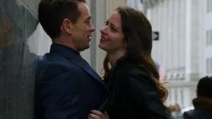 Fotograma del episodio 10: Episodio 10