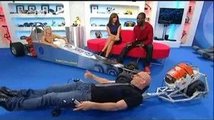 Fotograma del episodio 13: Episodio 13