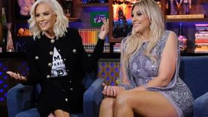 Fotograma del episodio 153: Episodio 153