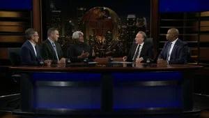 Fotograma del episodio 35: Episodio 35