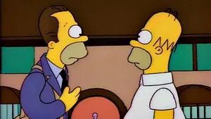 Fotograma del episodio 24: El es mi Hermano