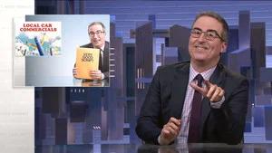 Fotograma del episodio 54: Episodio 54