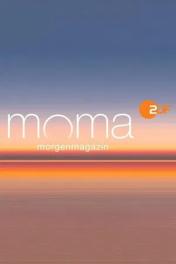 Morgenmagazin
