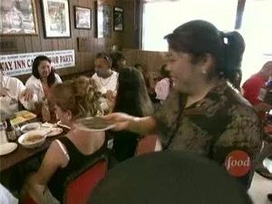 Fotograma del episodio 11: Episodio 11