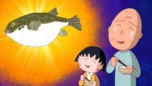 Fotograma del episodio 1433: Episodio 1433