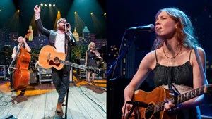 Fotograma del episodio 4: Episodio 4