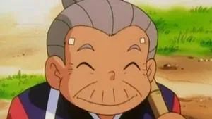Fotograma del episodio 73: Dominando Lo Onix-perado