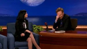 Fotograma del episodio 20: Episodio 20