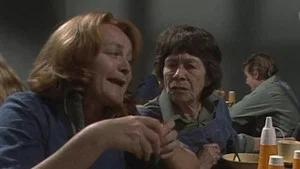 Fotograma del episodio 8: Episodio 8