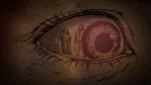 Fotograma del episodio 86: Episodio 86