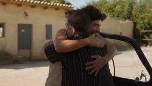 Fotograma del episodio 212: Episodio 212