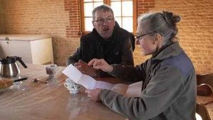 Fotograma del episodio 8: Episodio 8