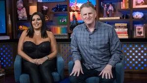 Fotograma del episodio 142: Episodio 142