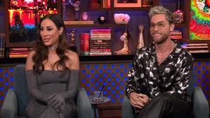 Fotograma del episodio 152: Episodio 152